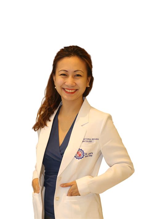 best dermatologist in iligan|Dermatologists in Iligan City, Soccsksargen .